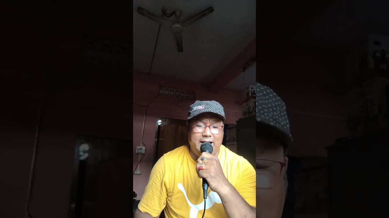 Tapta Baby kabaddi kabadi Asoi Aral Pumnamak Ngakpigani 