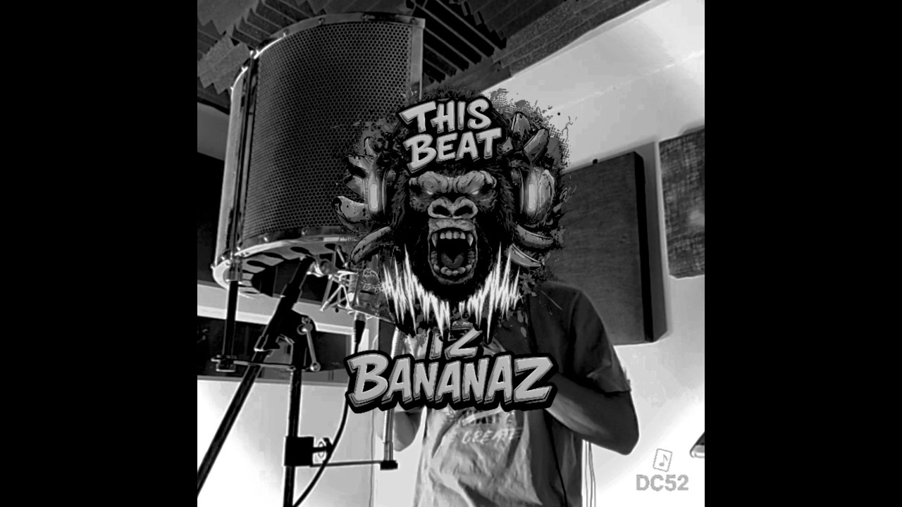 Beat, Song, Video all in 1 Night 🔊🔥🤾🏽&zwj;♂️