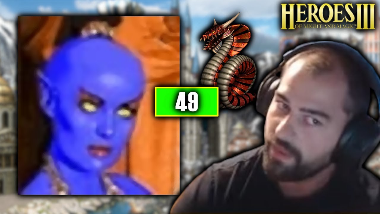 DLA ODMIANY SPORTOWA NEELA POD HASPIDY!