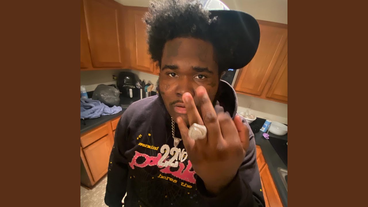 Old Xan