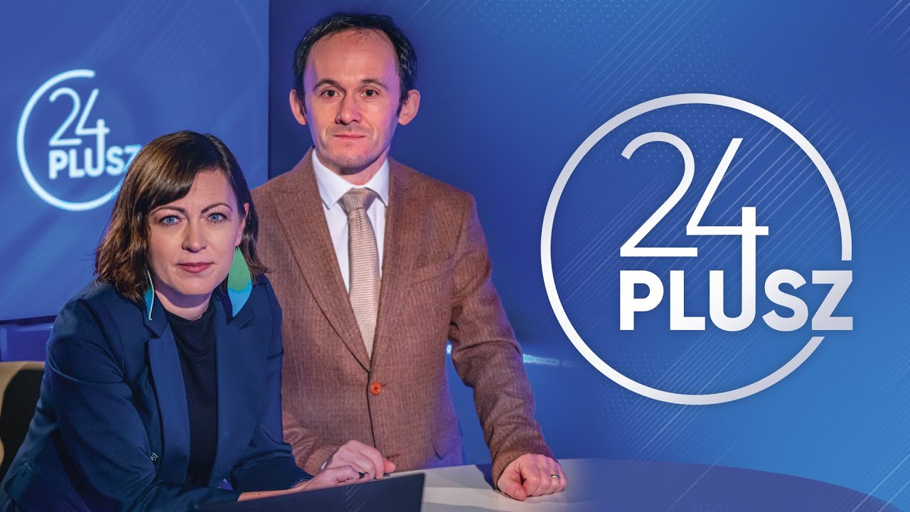 24plusz: Kitől f&uuml;gg az igazs&aacute;g&uuml;gyi rendszer?