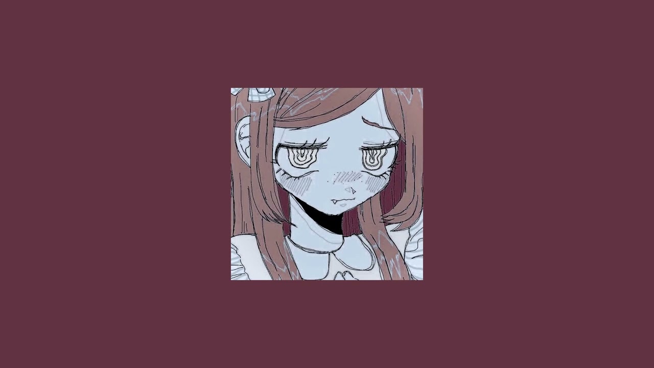 siouxxie sixxsta - ketamine (sped up + reverb)