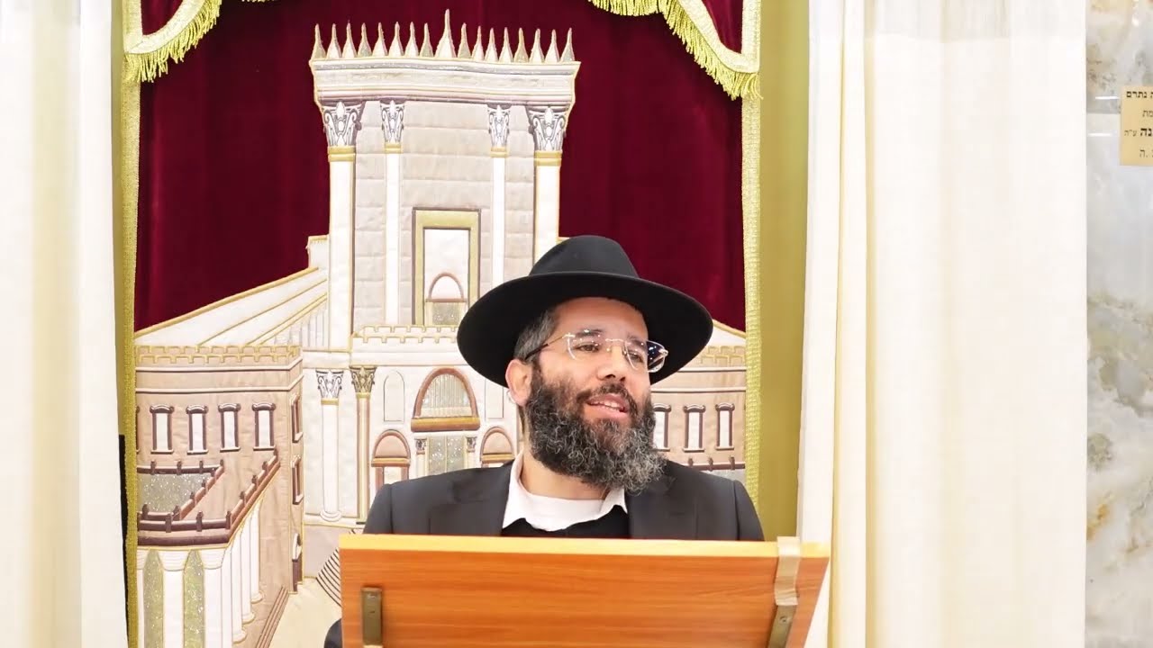 ⚖️ דיני ממונות בבהירות - מתי אומרים 