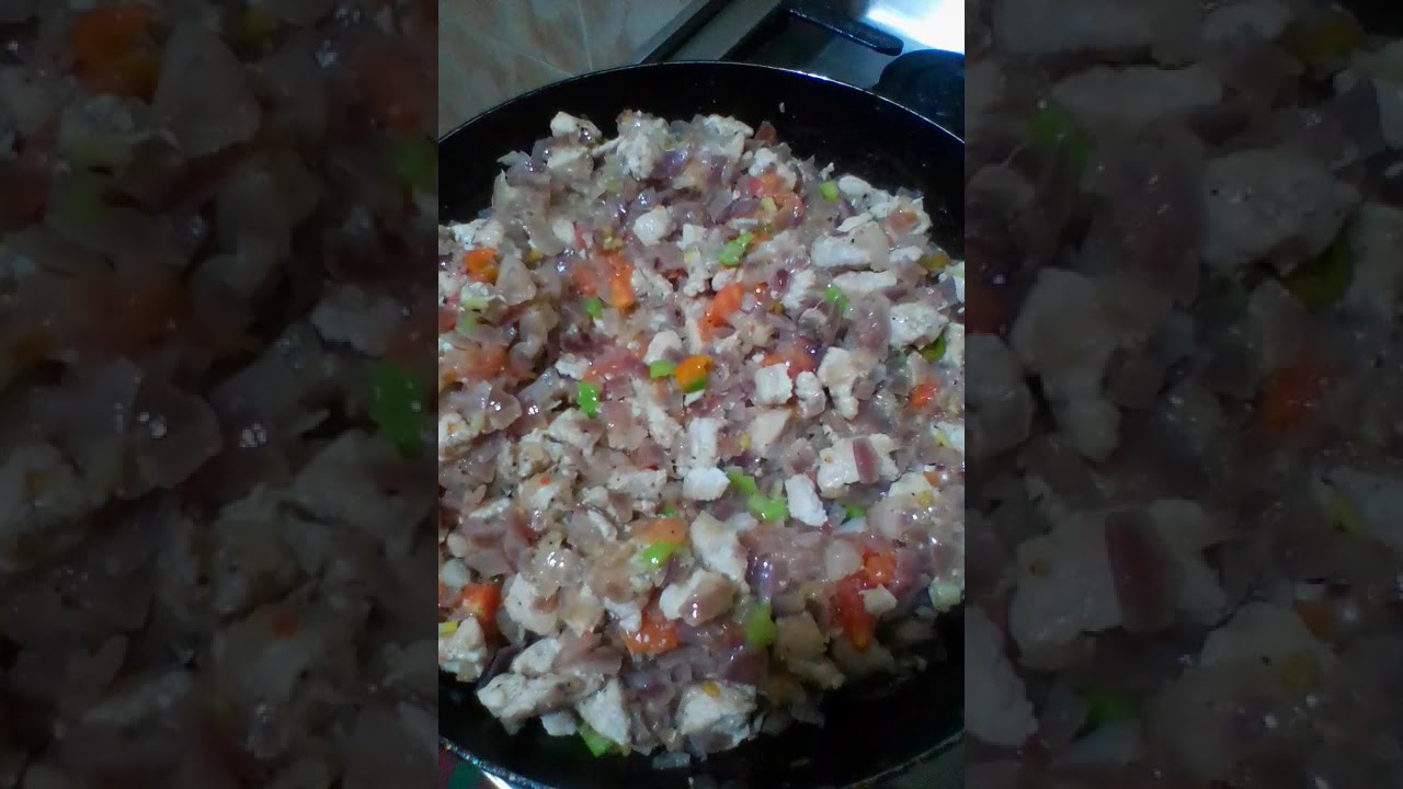 @وصفات رحمه