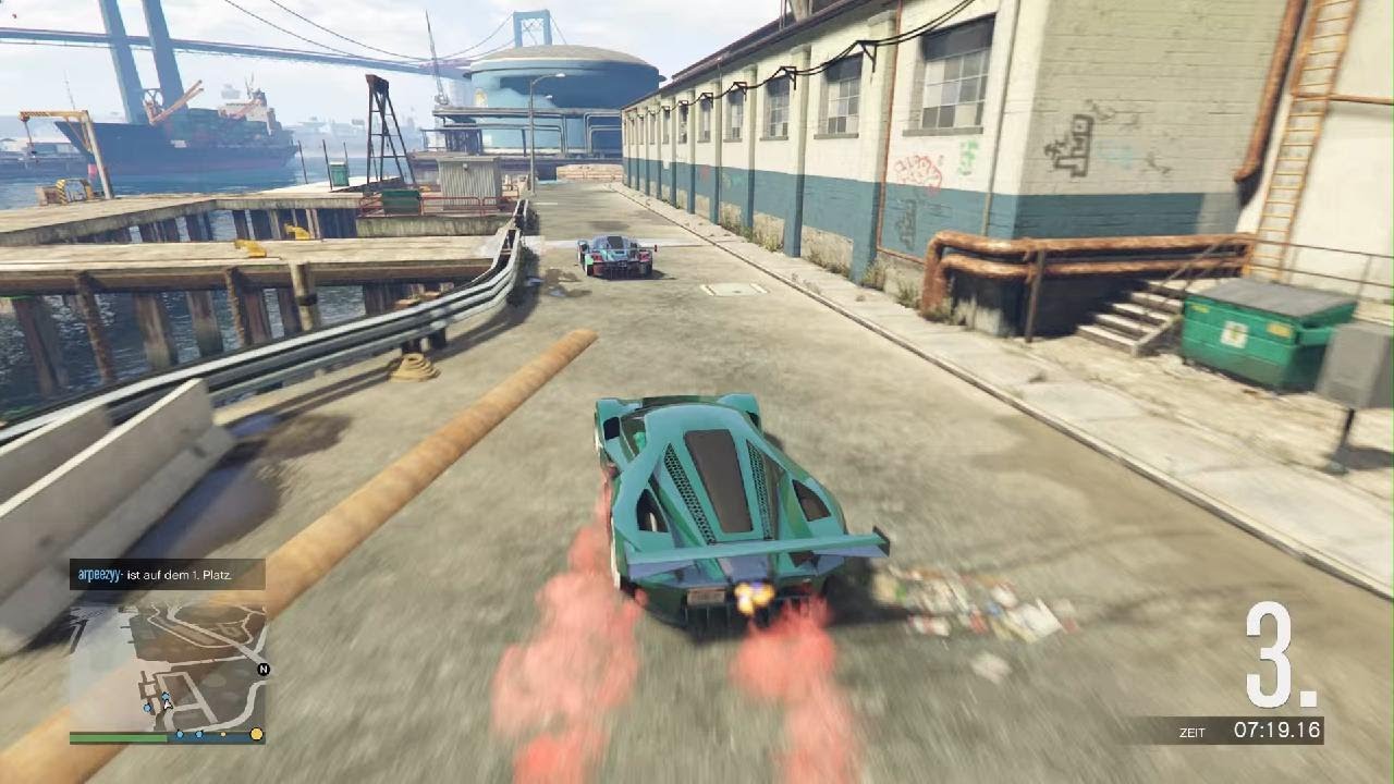 Grand Theft Auto V_20260215012529