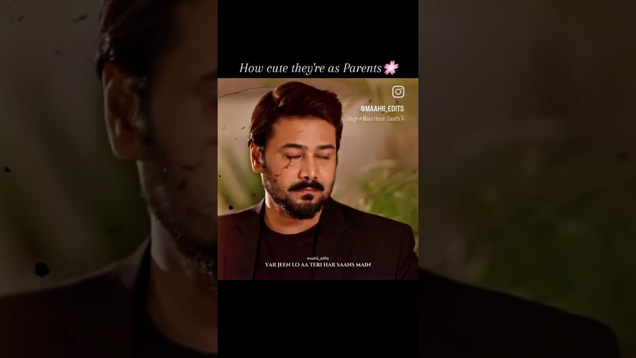 baylagaam achi ending 😍😍 subscribe kr Diya kro yr 🥰🥰#baylagaam