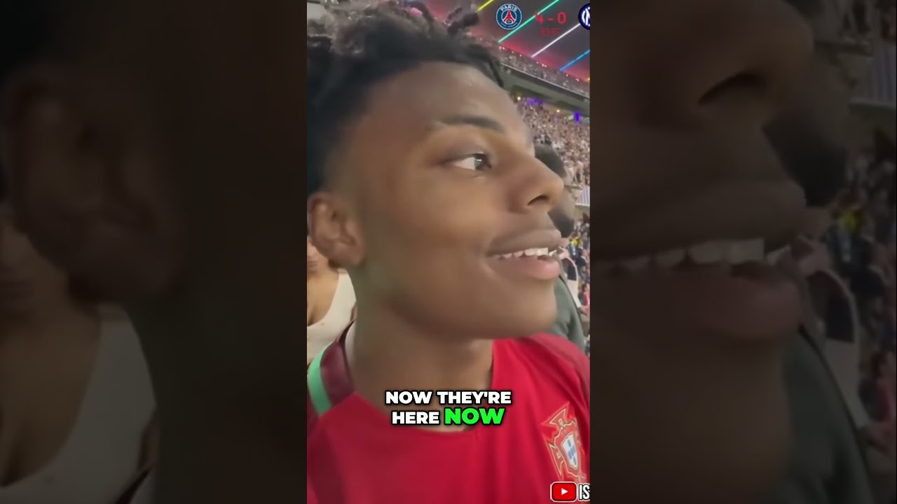 5 nil
