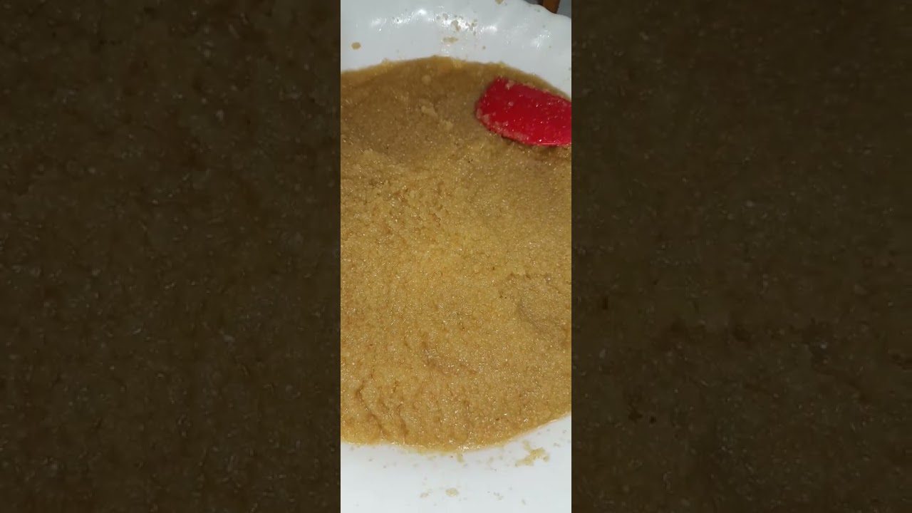 حصري!قلب اللوز بمكون سري و سحري يجي معسل و يقطر بالبنة بلا ما يبات😋🤩خبي الوصفة لرمضان 🫶