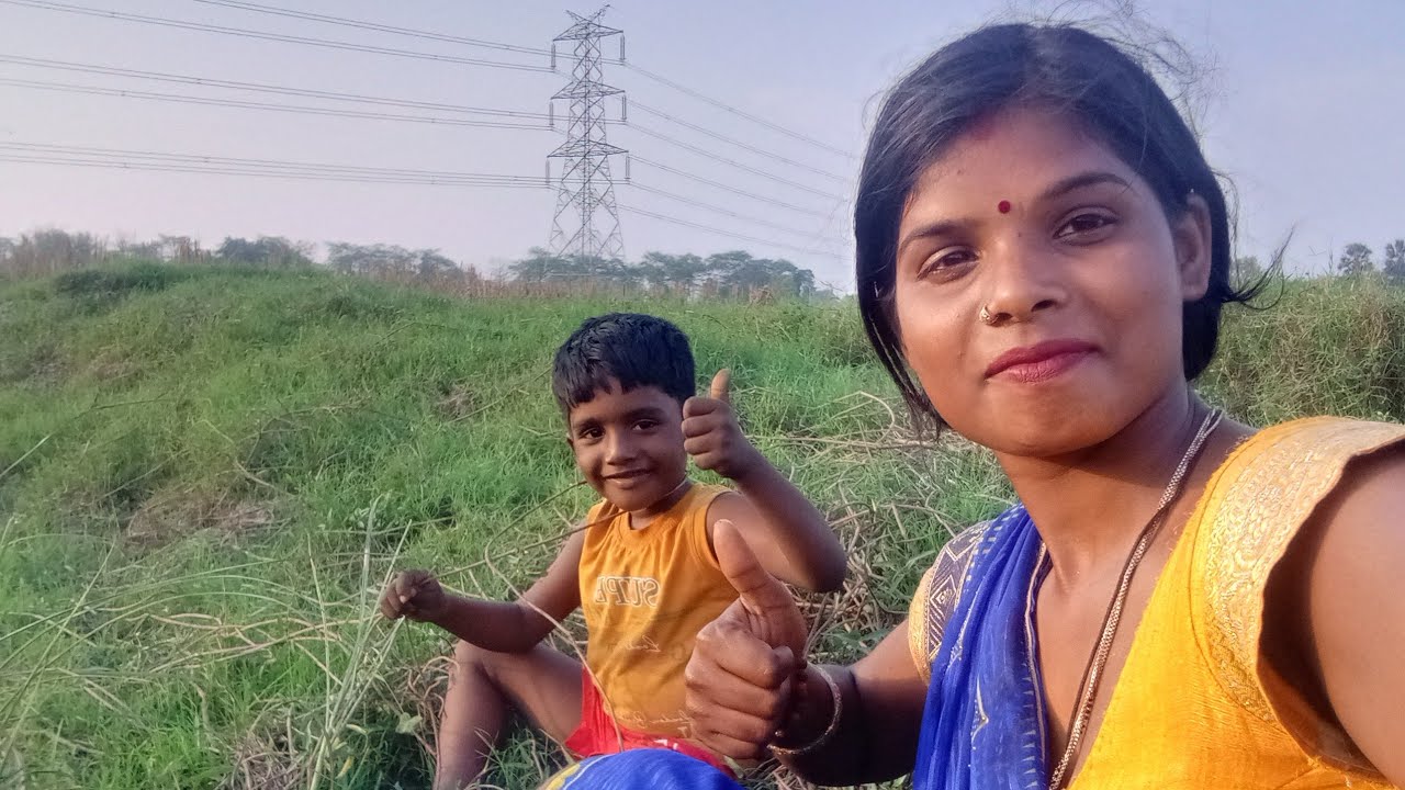 भगवान किसी के भी गरीब ना बनाएं