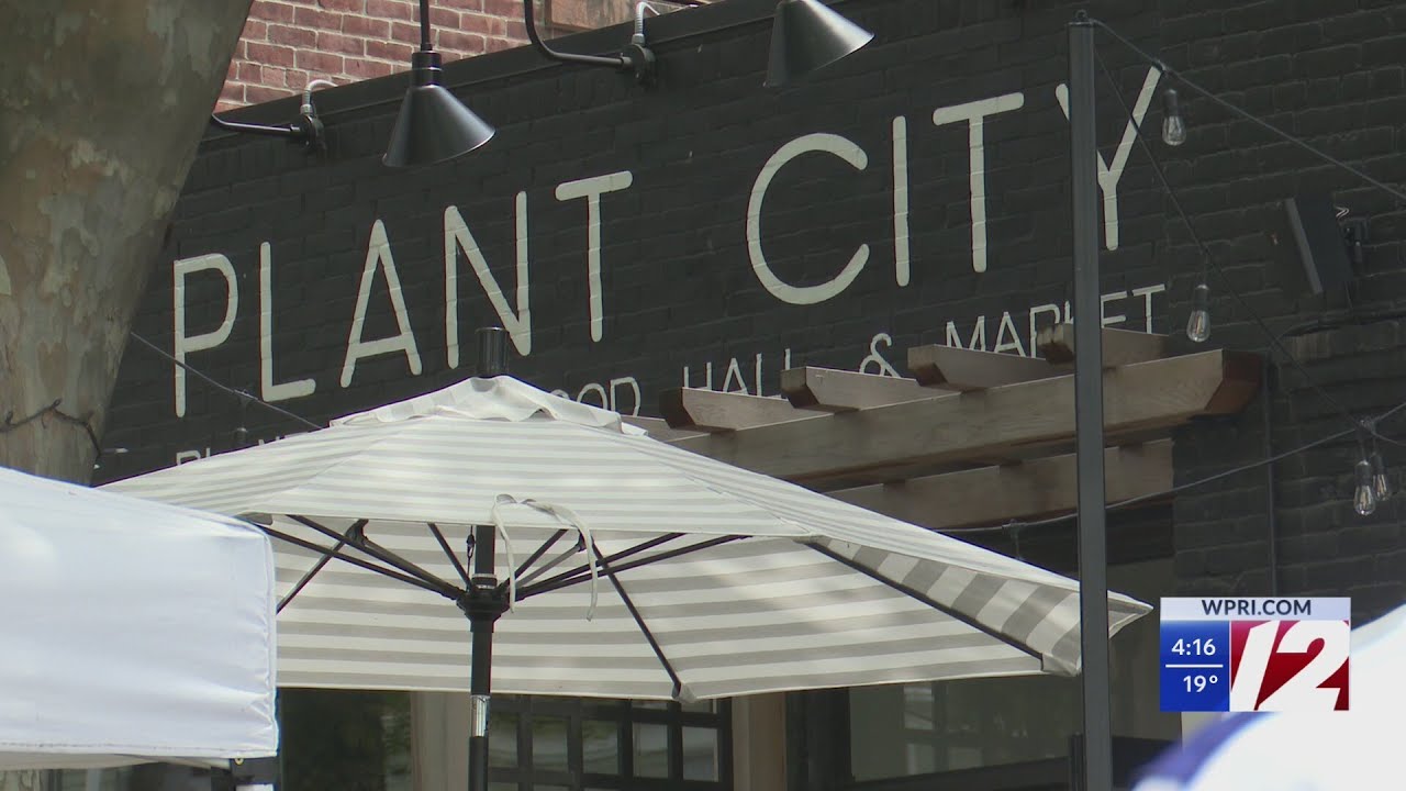 Plant City Providence to close after more than 6 years in business