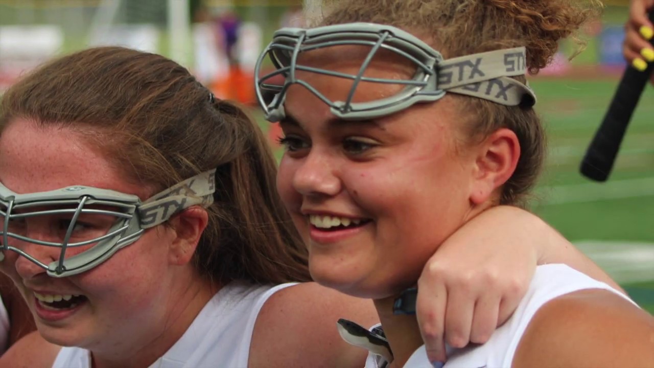Cherry Hill West Field Hockey 2019