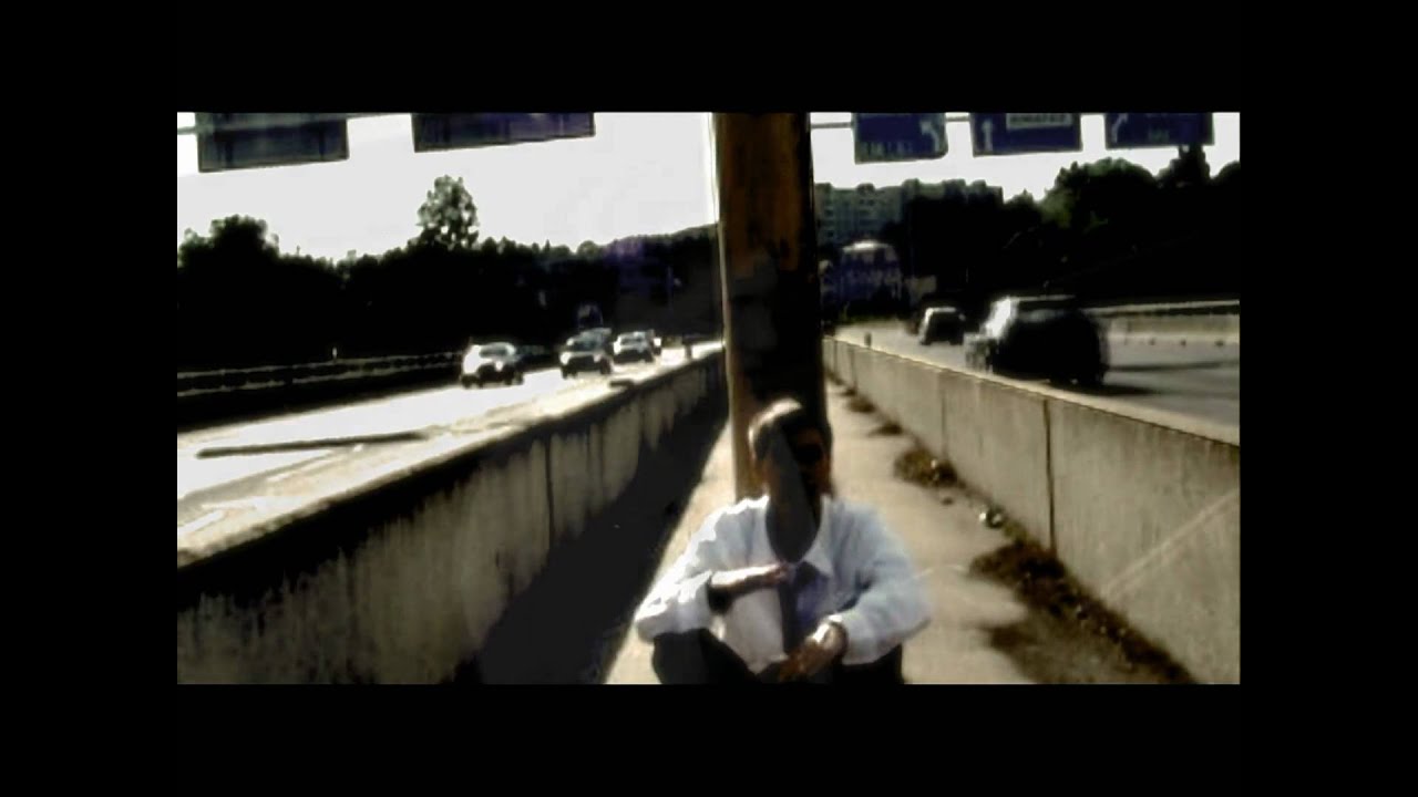 Adis Bak - Navždy v srdci &dagger;