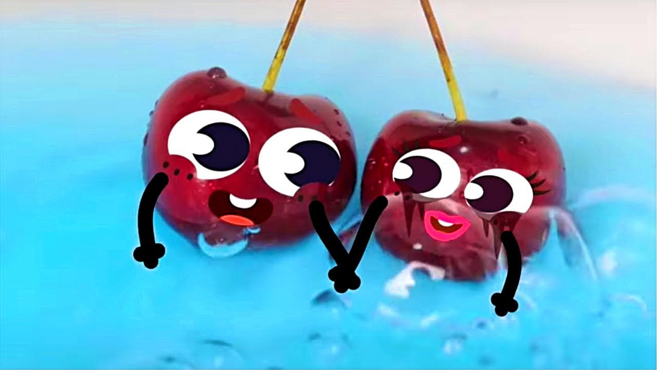 Romantic Stories Of Cute Doodles! - 24/7 DOODLES