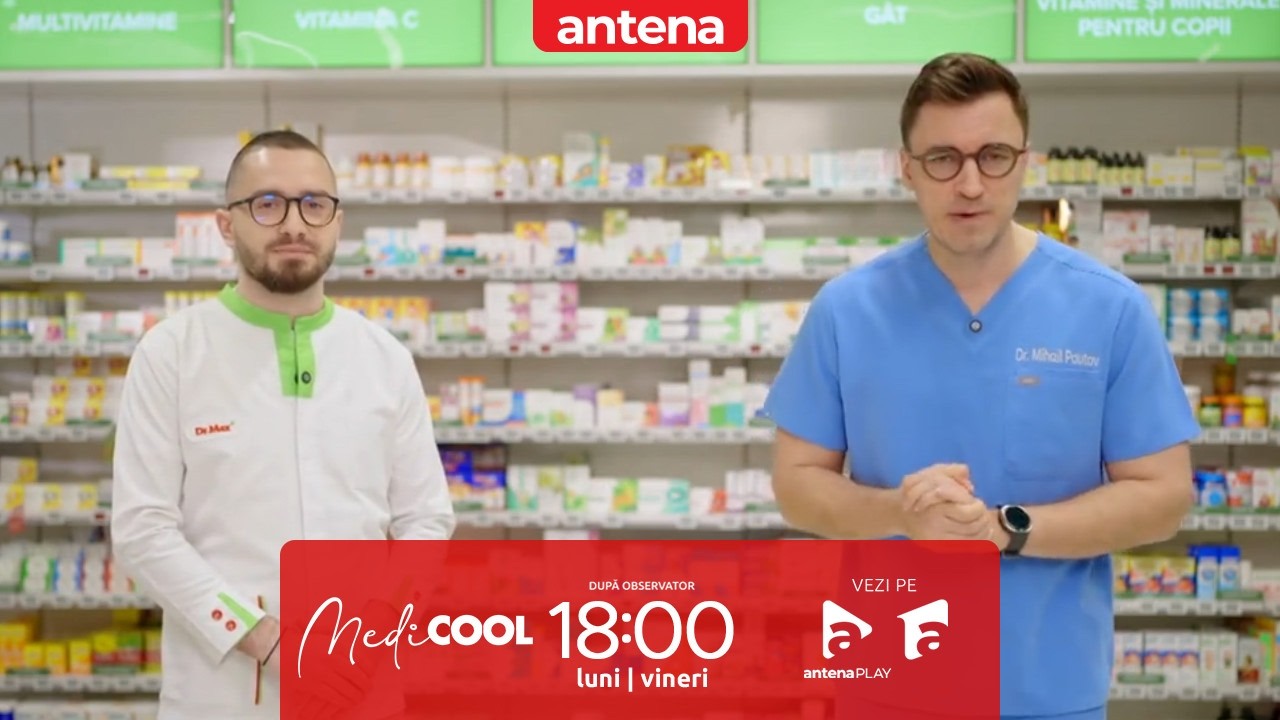 Ce putem face ca să scăpăm de durerile de spate