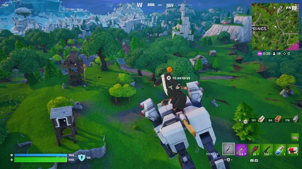 Fortnite_20260209155324