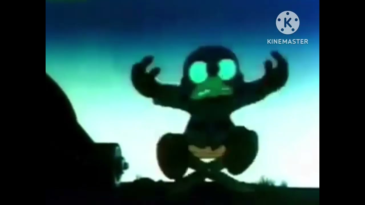 Looney tunes 1943 pato lucas en la guerra español latino
