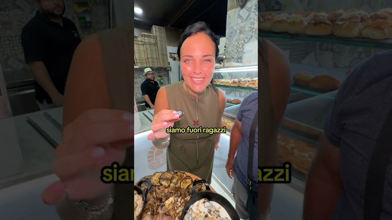 📍 Di Giovanni - pizzeria, polleria, hamburgeria
