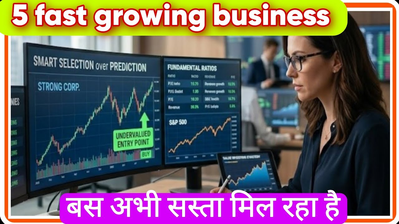 5 fast growing Gujarat Themis Biosyn Escorts CCME Global Sigma Advanced Systems Riddhi Siddhi