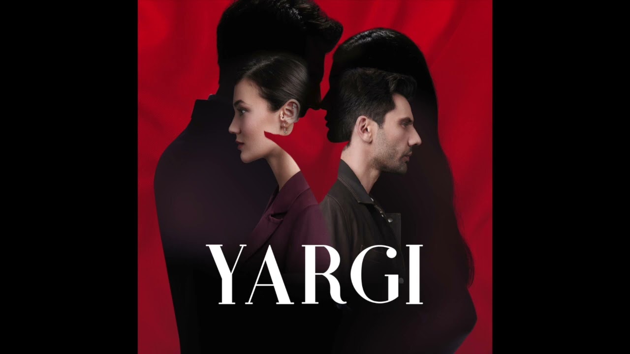 Yürüyorum Dikenlerin Üstünde