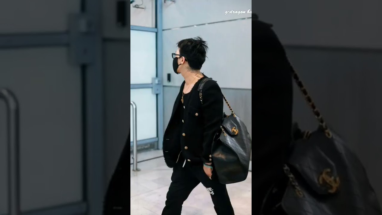 wow his style, the fashion icon #gd #gdragon #bigbank #kpop #fashion#airport#yg#fashionstyle#shorts