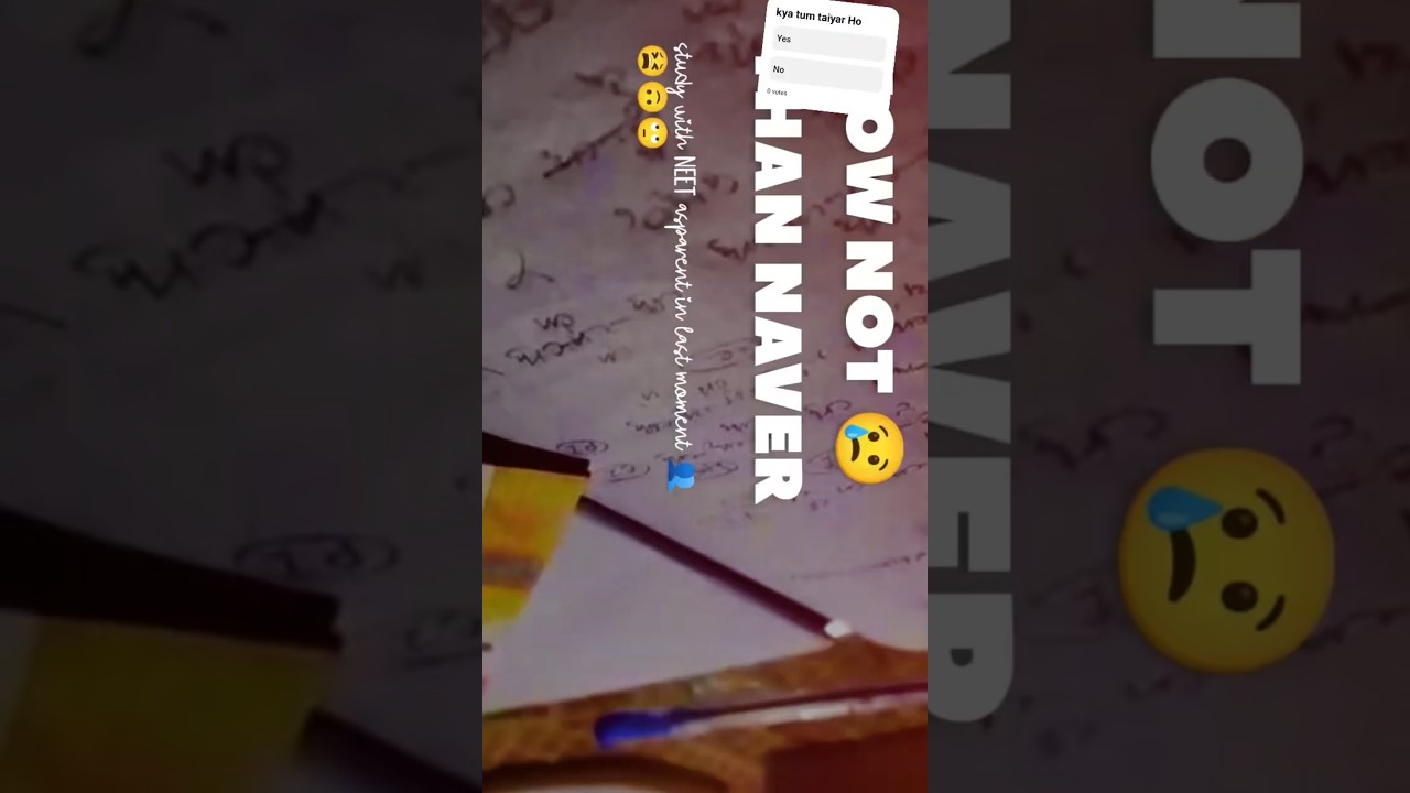 #Day