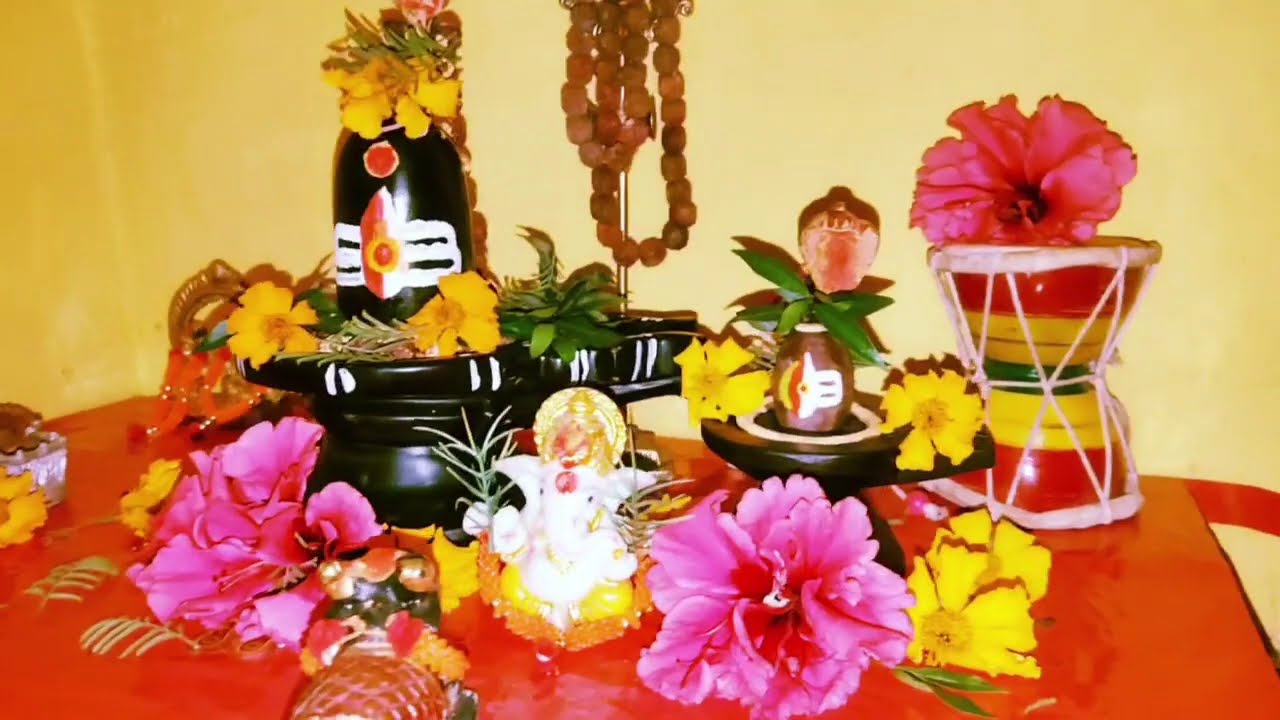 10 मार्च शीतला अष्टमी – 1 कटोरी काले तिल से करें ये उपाय, बदल जाएगी किस्मत#panditmishra