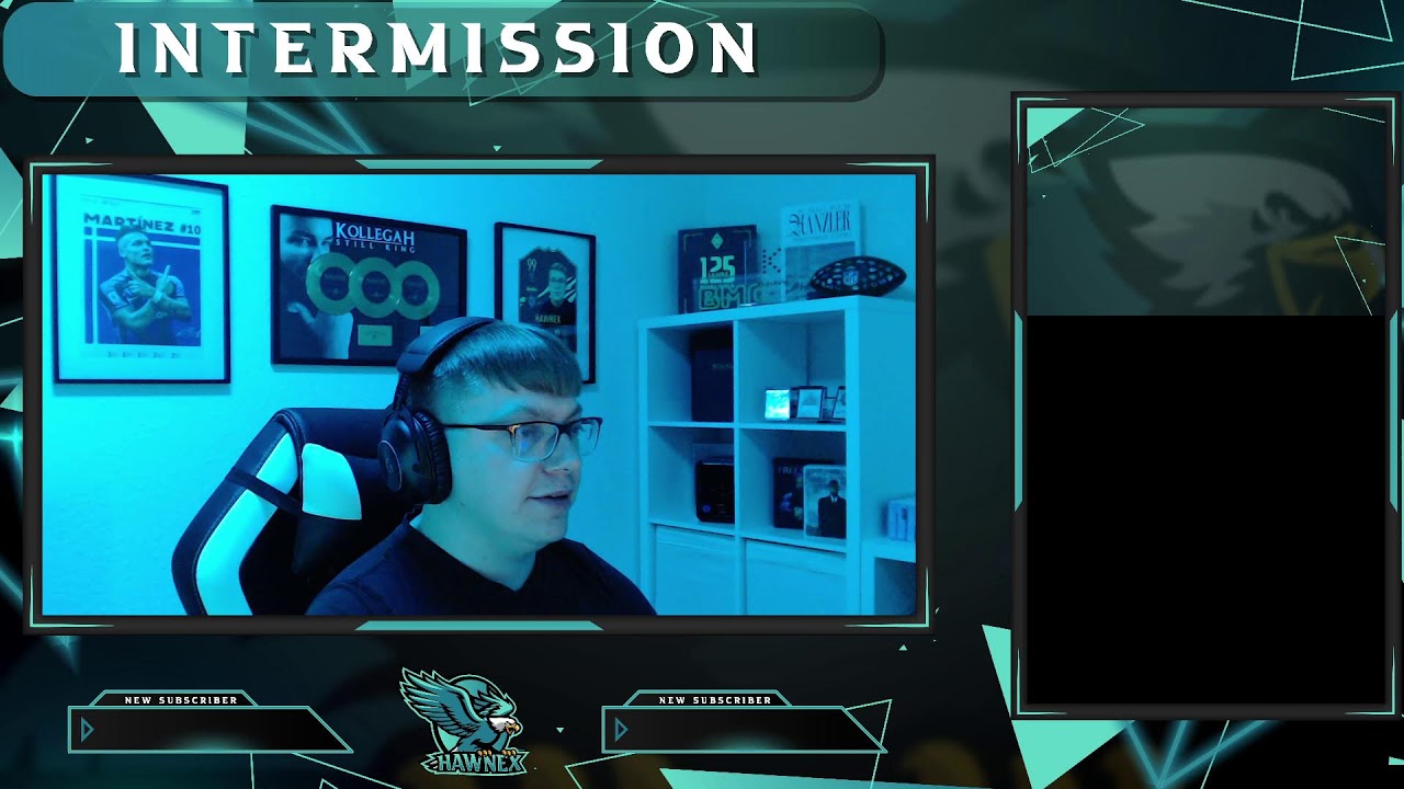 Among Us, CS2 || 🔴 live German 🔴 || Games || Deutsch / GER