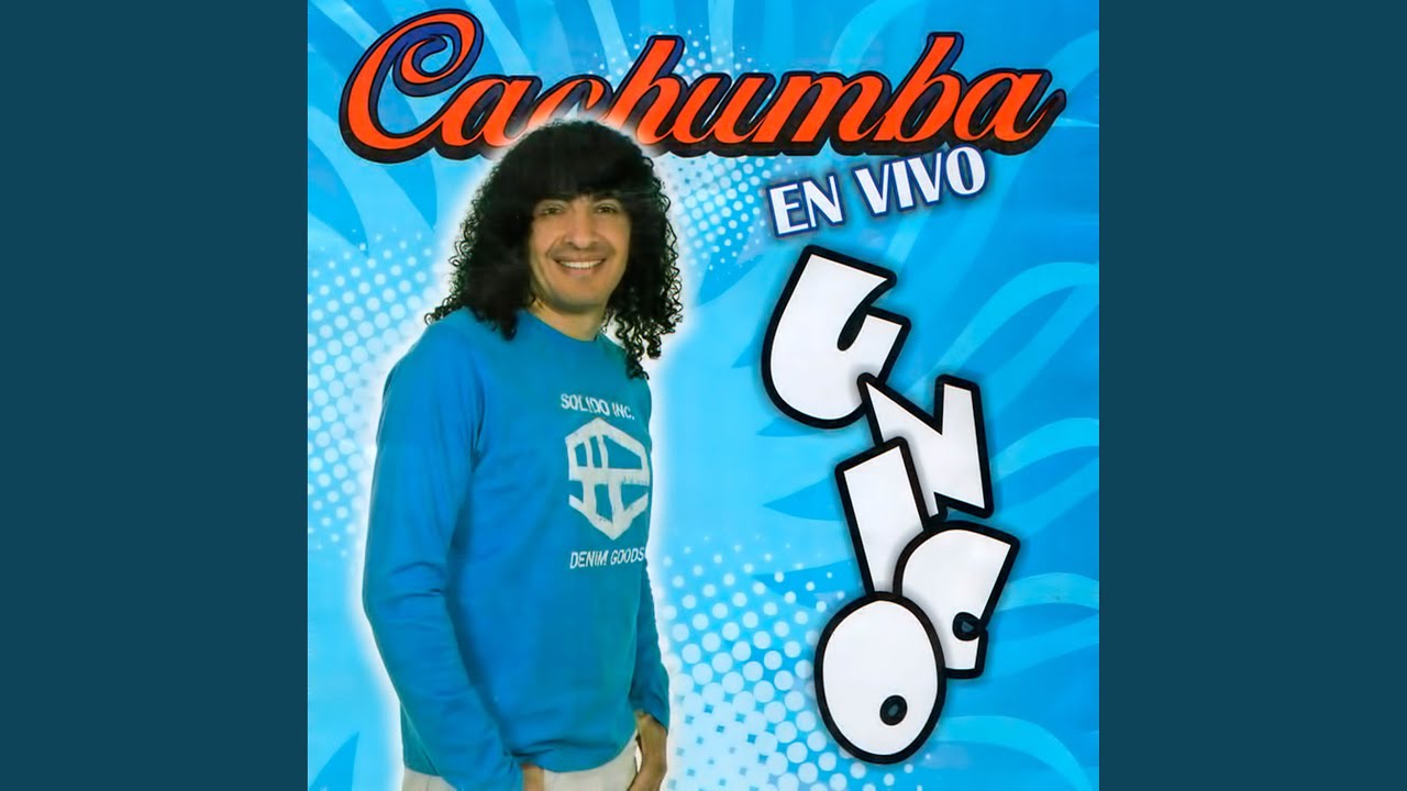 Solo y Sin Na - Mala Mujer - Chulin Chulin