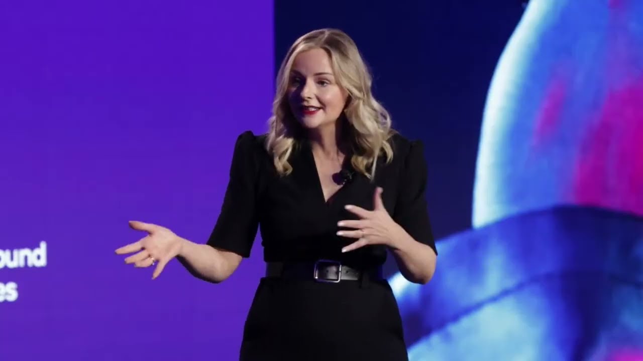 Snapdragon Sound Spotlight @ Snapdragon Summit 2023