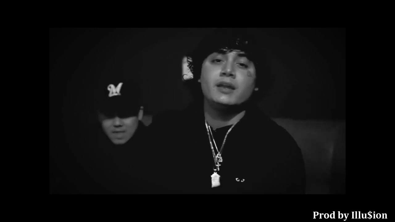 (FREE FOR PROFIT) Shoreline mafia x Fenix Flexin x Ohgeesy type beat 