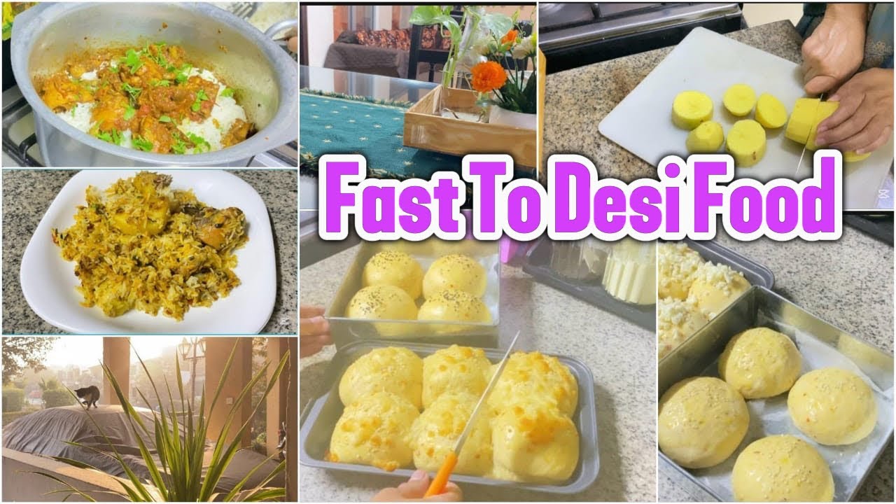 Dinner recipes ideas | How to make chicken bread| Ramadan special recipe ideas | Daily Recipe Tips |