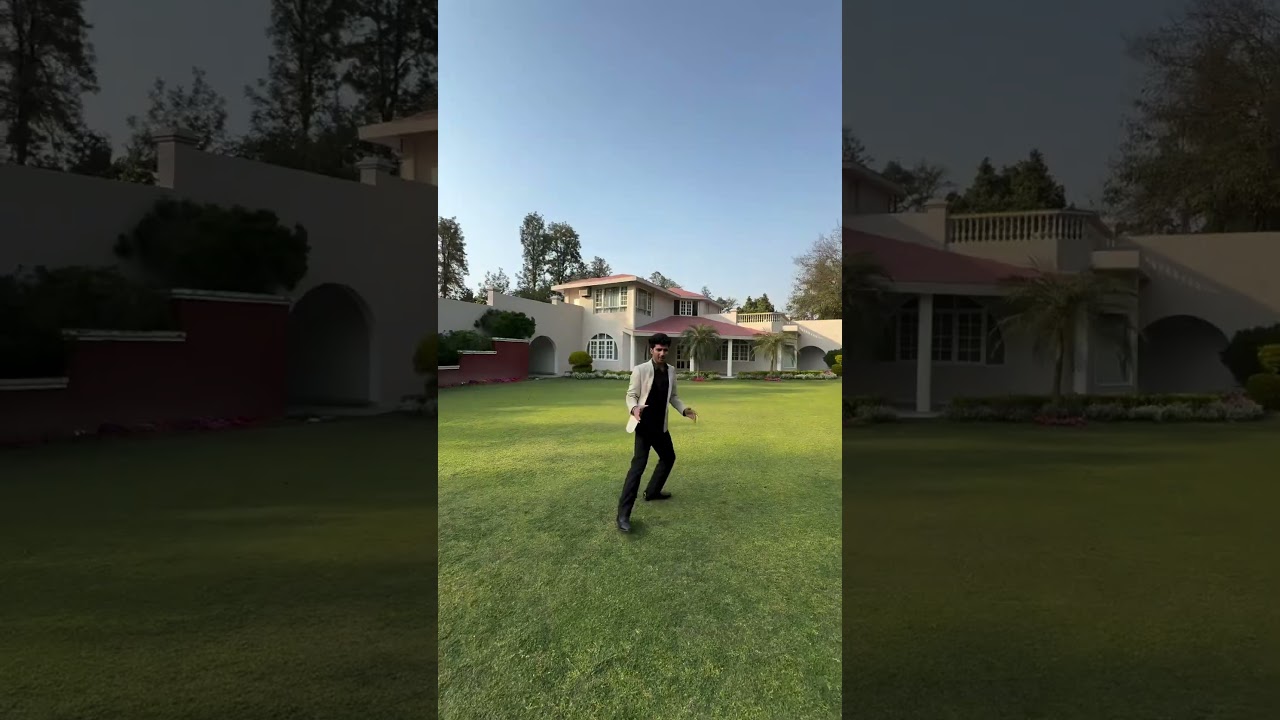 3 Acre Farm house for sale in delhi #investment #realestate #farmland #home #farmvilla #villa #land
