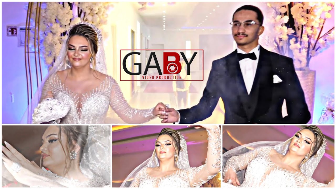 Bijav ko Gazda Suan & Sabina || SEBASTIAN & SELMA || Ork Gazoza , Tarkan & Mamet Violina Part 5