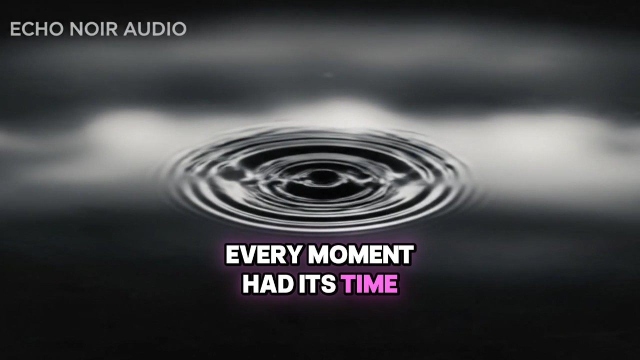 Release - Emotional Alternative R&B | Soulful, Minimal, Late Night Vibes