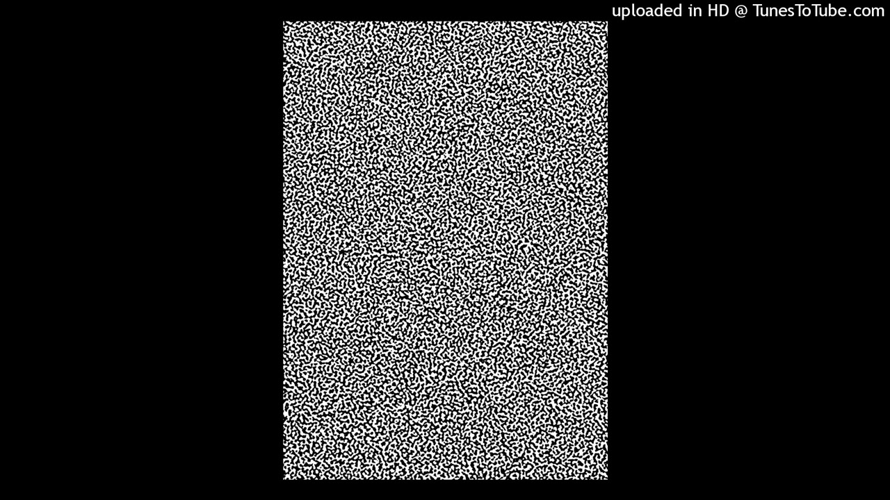 ?? - Emptyhanded