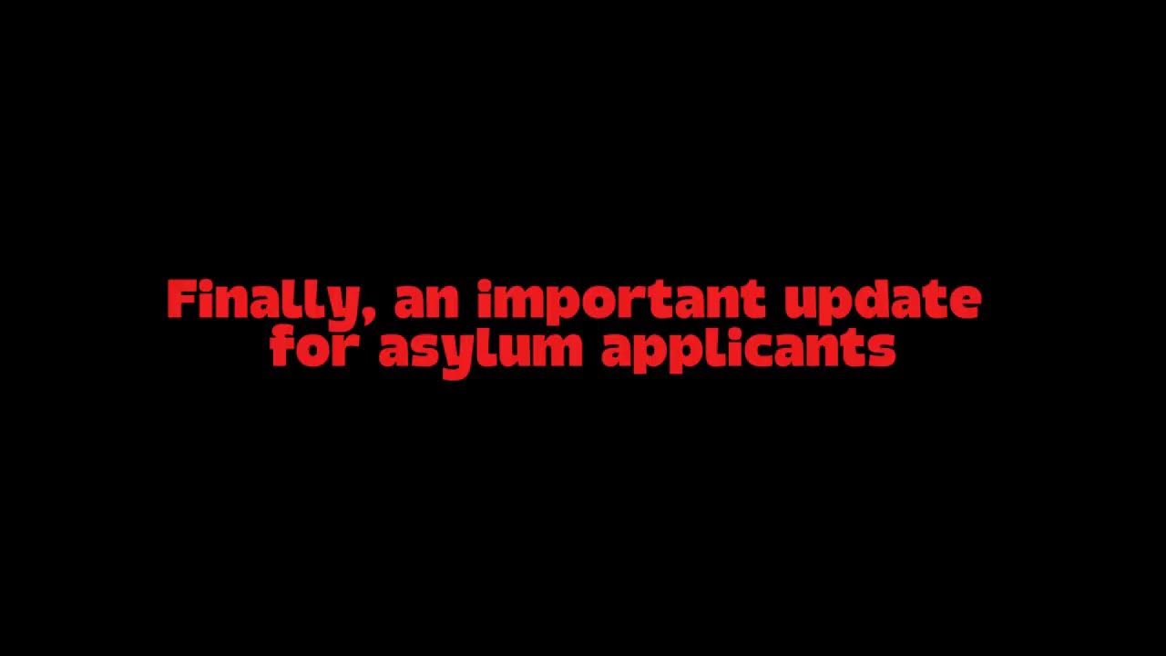 EB-1A Overview and Recent Case Implications