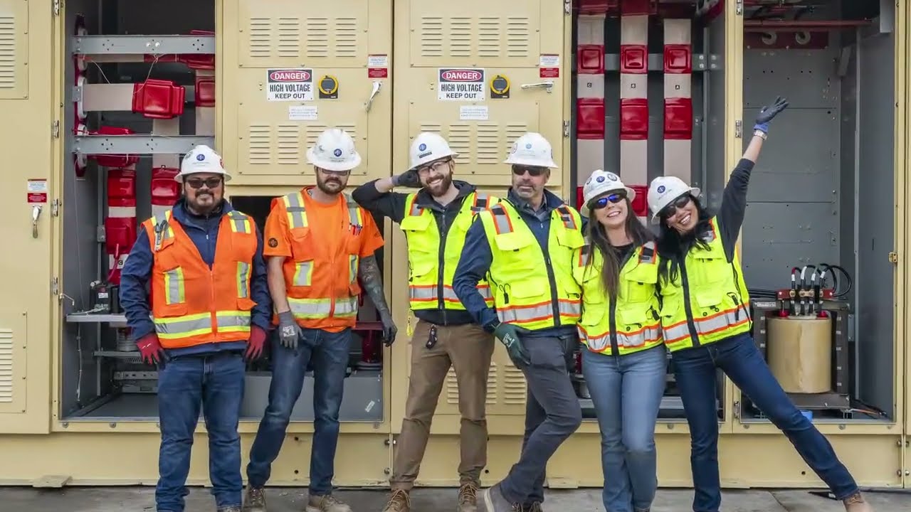Helix Orinda Water Treatment Project - 2025 11 20 Helix Final Video Opt 1