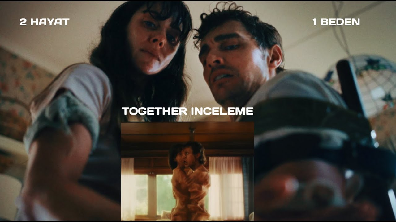 Together Film İnceleme