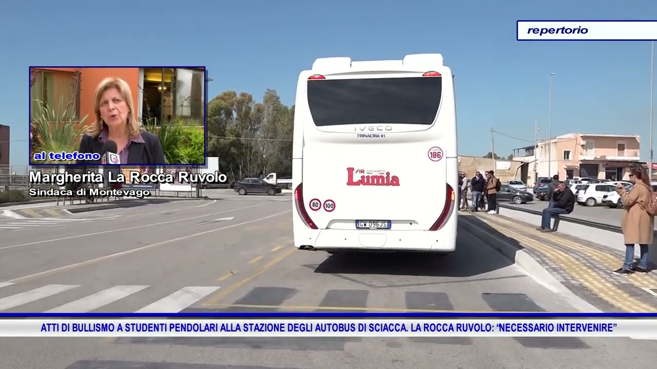 Rmk Notizie 28 Gennaio 2026