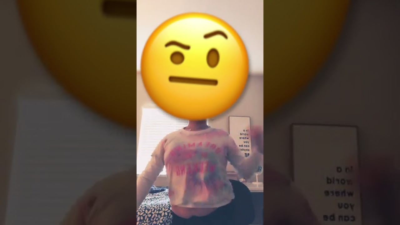 Anonymous user