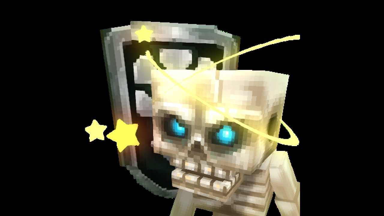 Stunning Combat - Hytale Mod (v1 Demo)