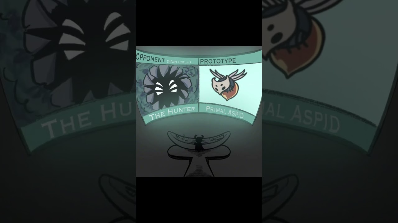 #hollowknight