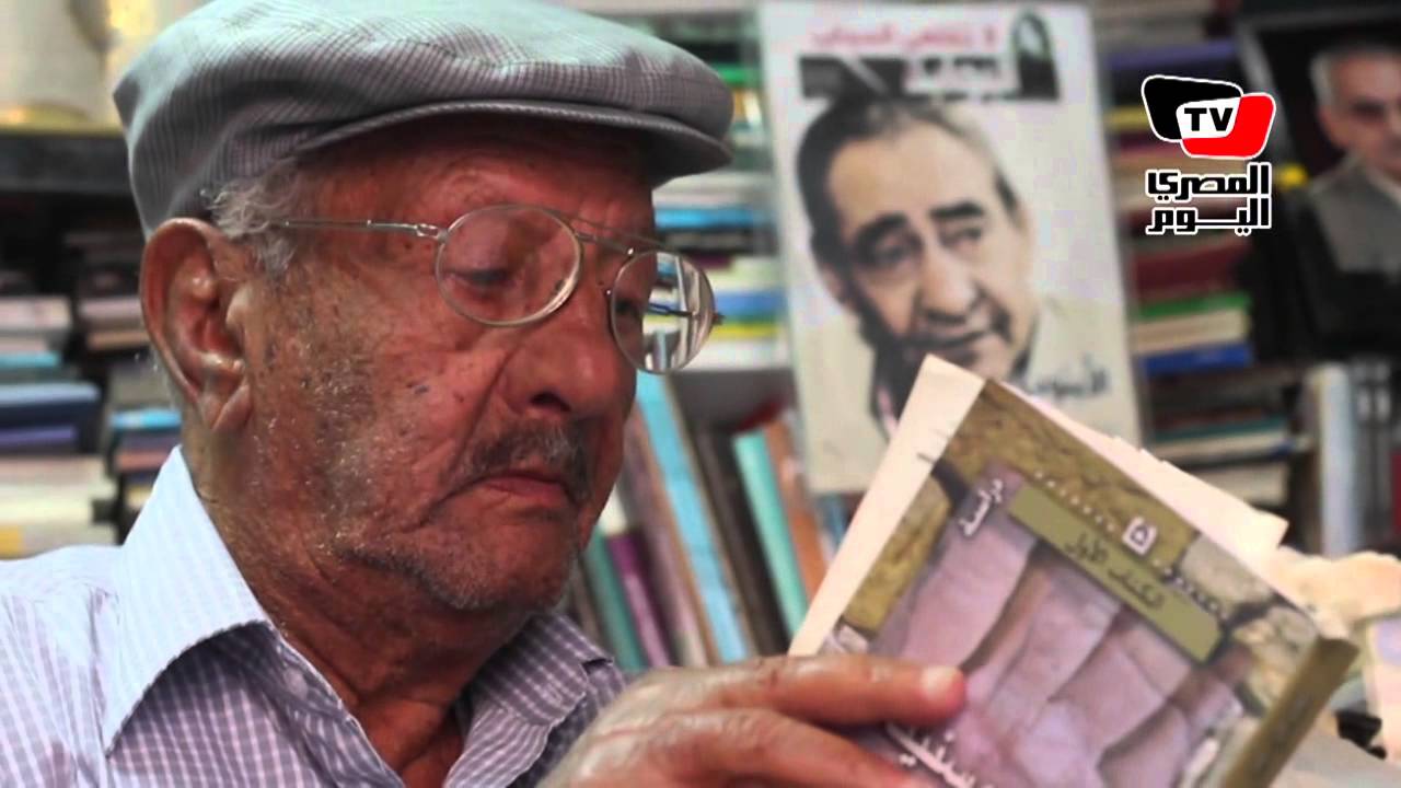 هل سمعت عن ذكريات نكسة يونيو 1967 فى السويس؟.. كابتن غزالى يحكى لك