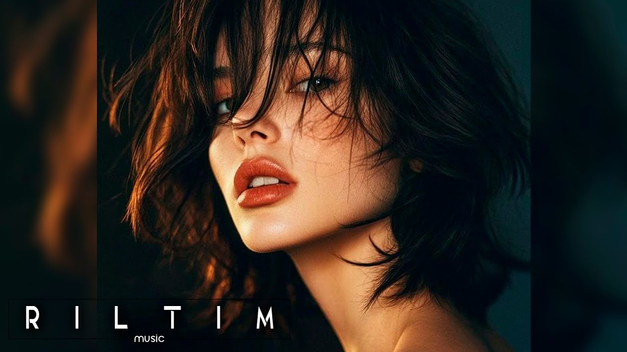 RILTIM - Aurai (Original Mix)