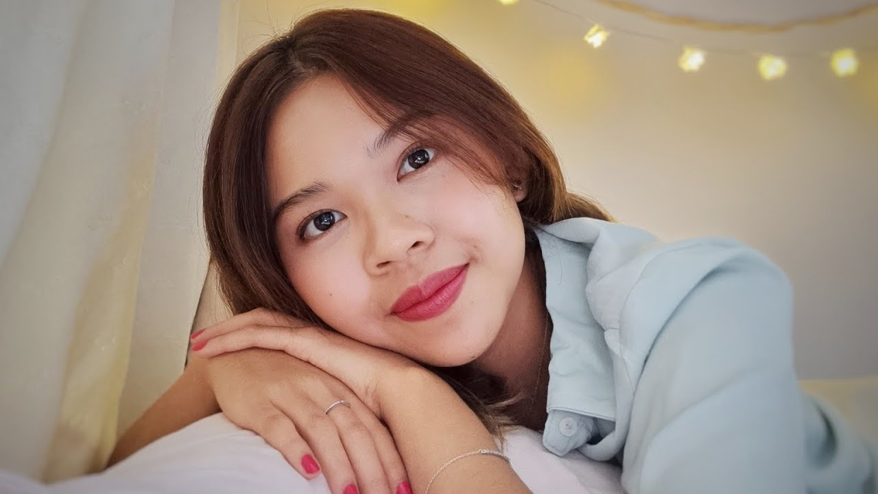 ASMR Thai | Bedtime Stories to Help You Sleep | เล่านิทานเรื่องโปรดจนคุณหลับ 🇹🇭