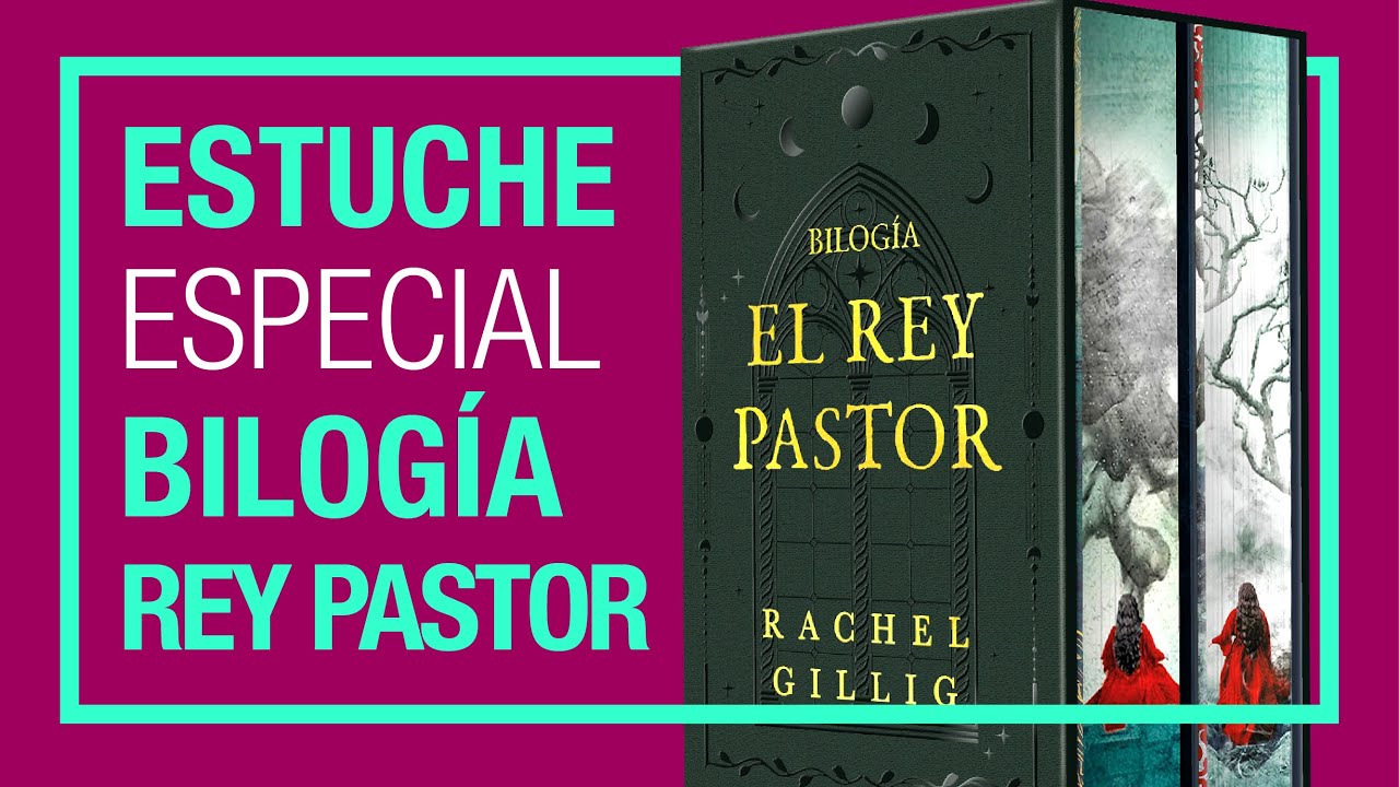 Edición especial libro 