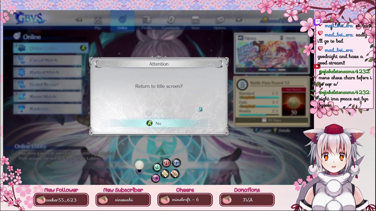 Ilsa ranked matches