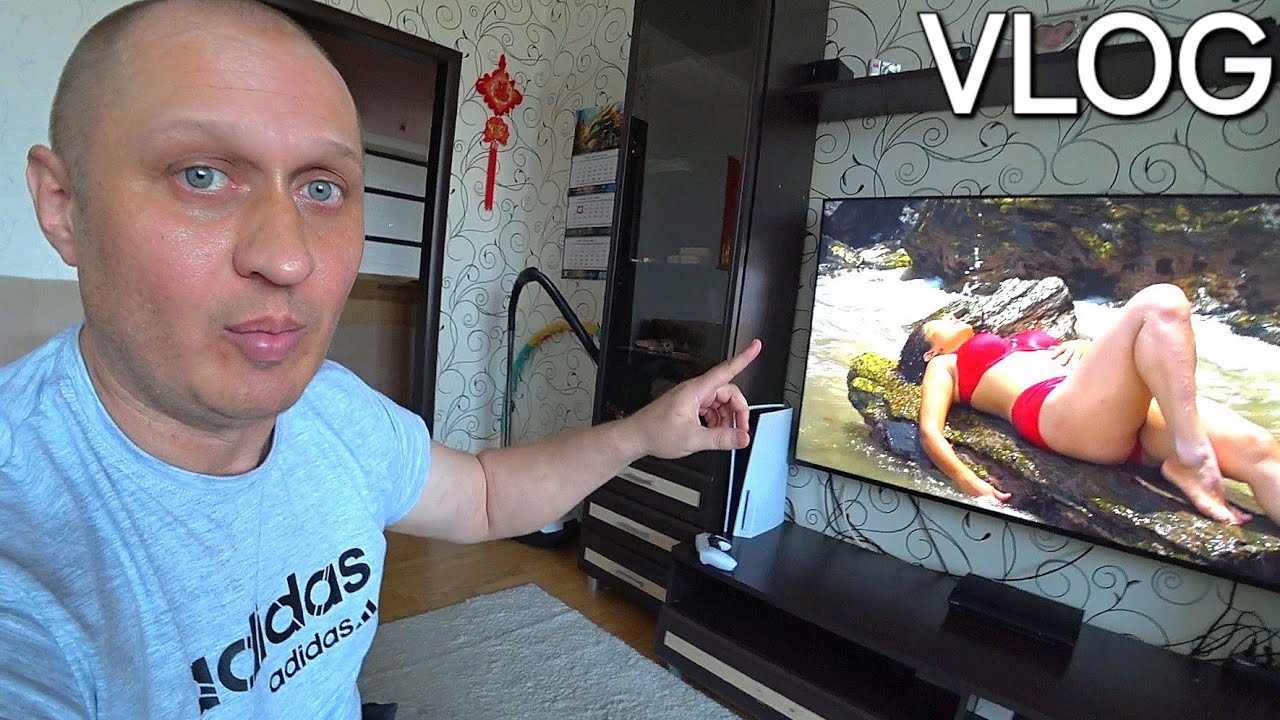 VLOG