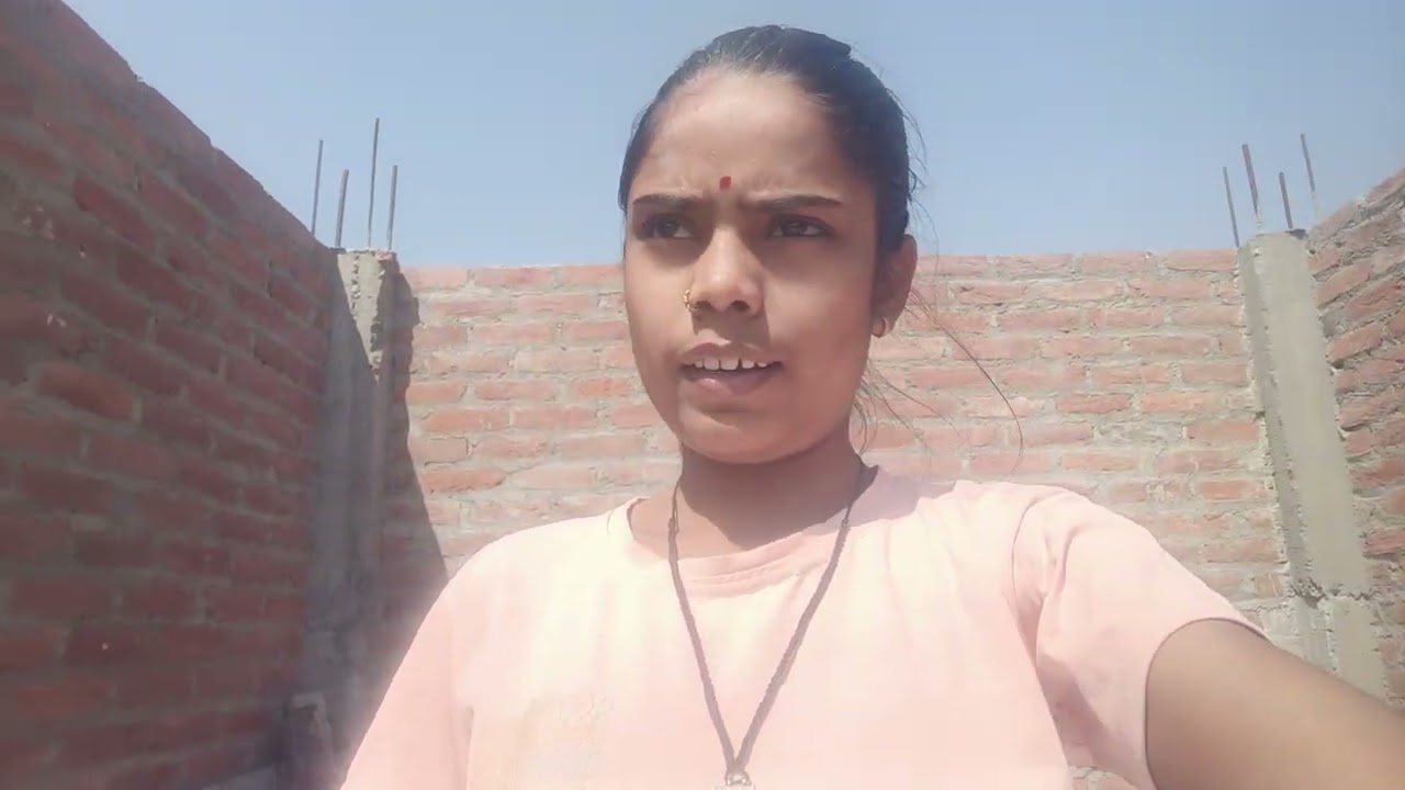 Valentine's day nahi manan lakdi banana hai Bharat mata ki Jay