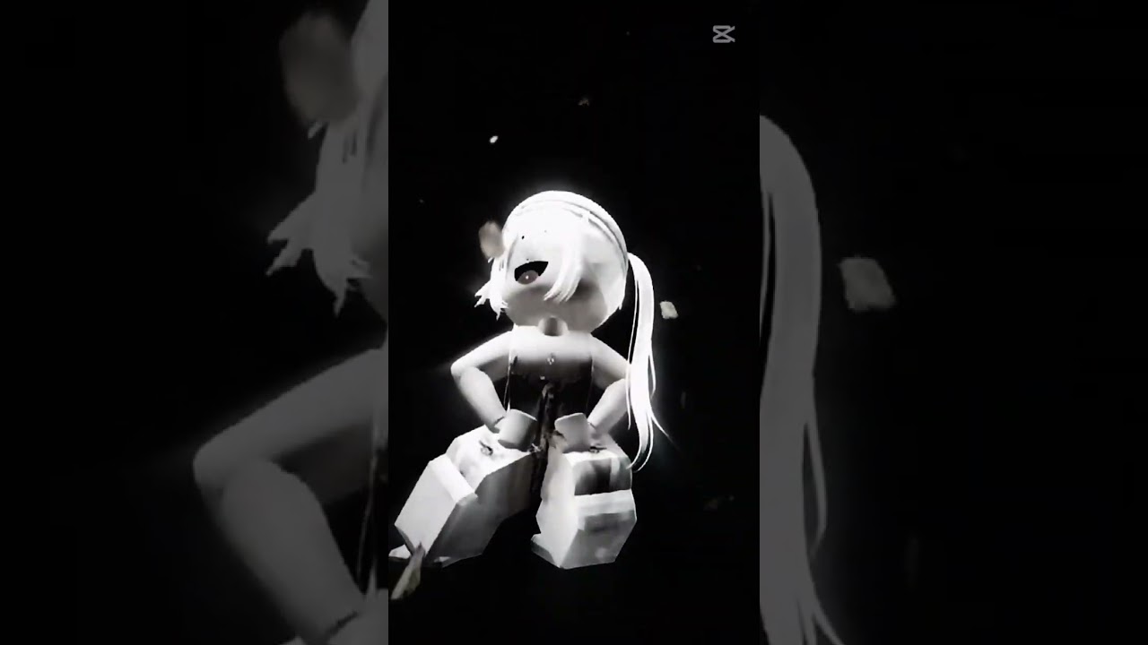MOVE UR BODY🗣️| #roblox #fy #fyp #edits #robloxedits #moveyourbody #oldaudio #capcut